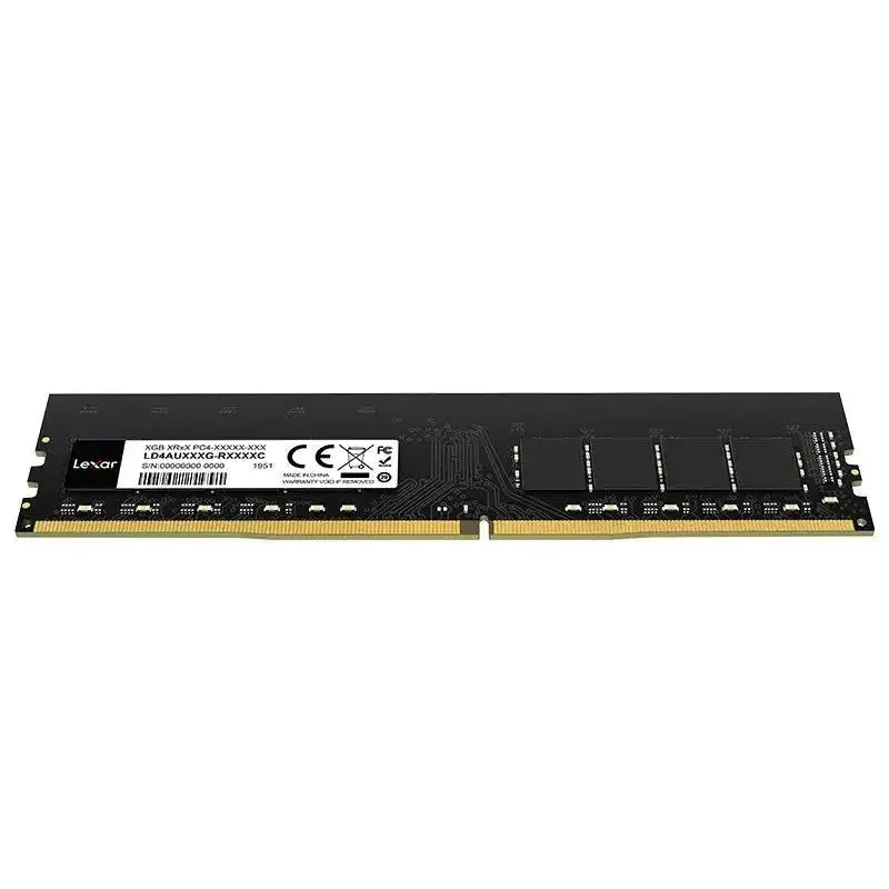 Personalizzazione PC da gioco I5 11600KF RTX4060 8G 32GRAM 1TB SSD per computer da gioco mini pc gamer