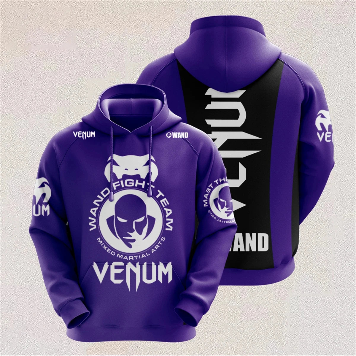 Felpa con cappuccio da uomo autunno/inverno, casual, oversize, stile street hip hop, abbigliamento anni 2000, moda unisex, pullover.
