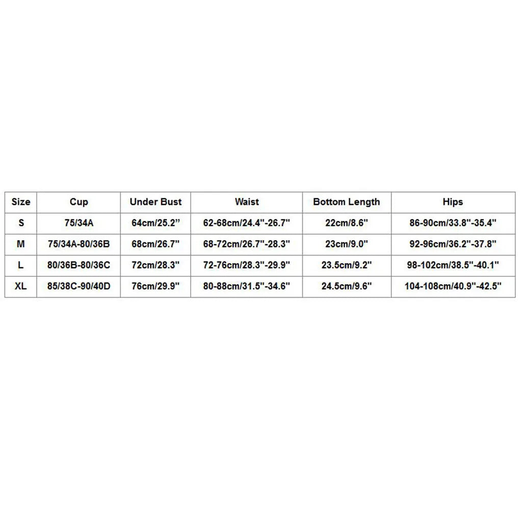 Bikini sexy 2024, set bikini con stampa leopardata, costume da bagno push-up da donna, abbigliamento estivo da spiaggia, costume da bagno con allacciatura al collo.