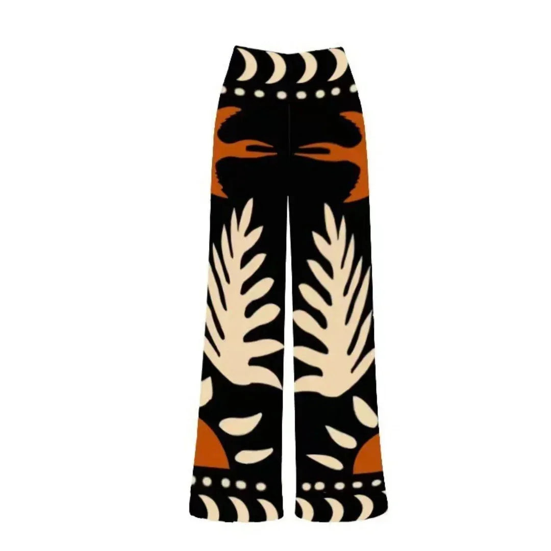 Sexy Bird Print Mesh High Waist Bikini 3 Pieces Sets Women Fashion Hollow Out One Pieces Swimwear 2024 New Beach Sarong Monokini