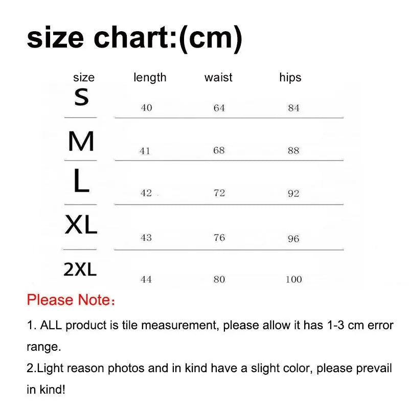 Women Side Slit Hem PU Leather Mini Skirts Solid Color Summer Female High Waist Slim Bodycon Skirts Lady Sexy Party Club Skirts