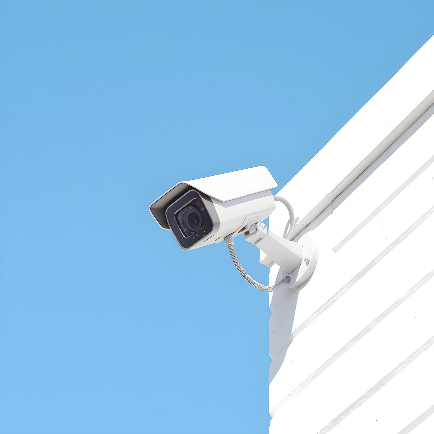 Sicurezza & Protezione