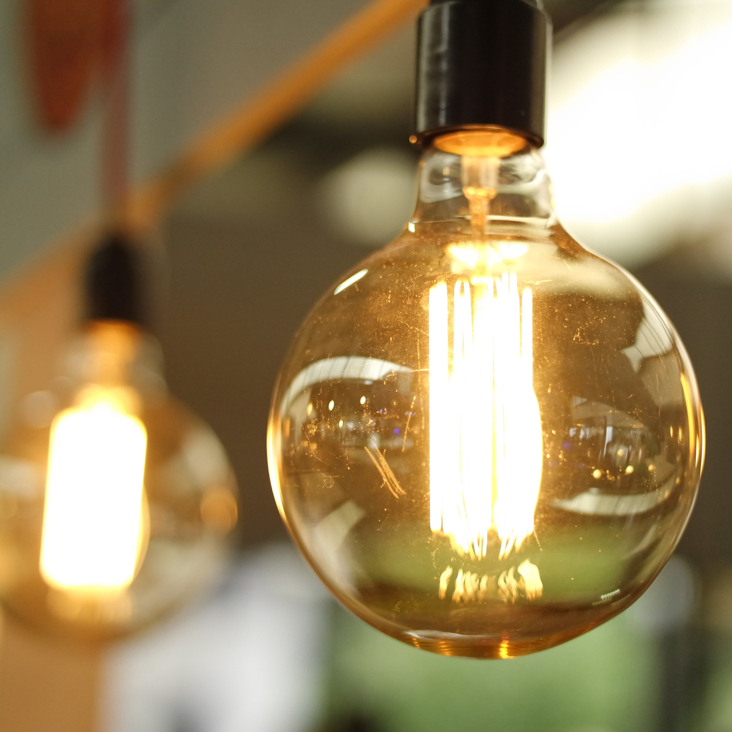 illuminazione