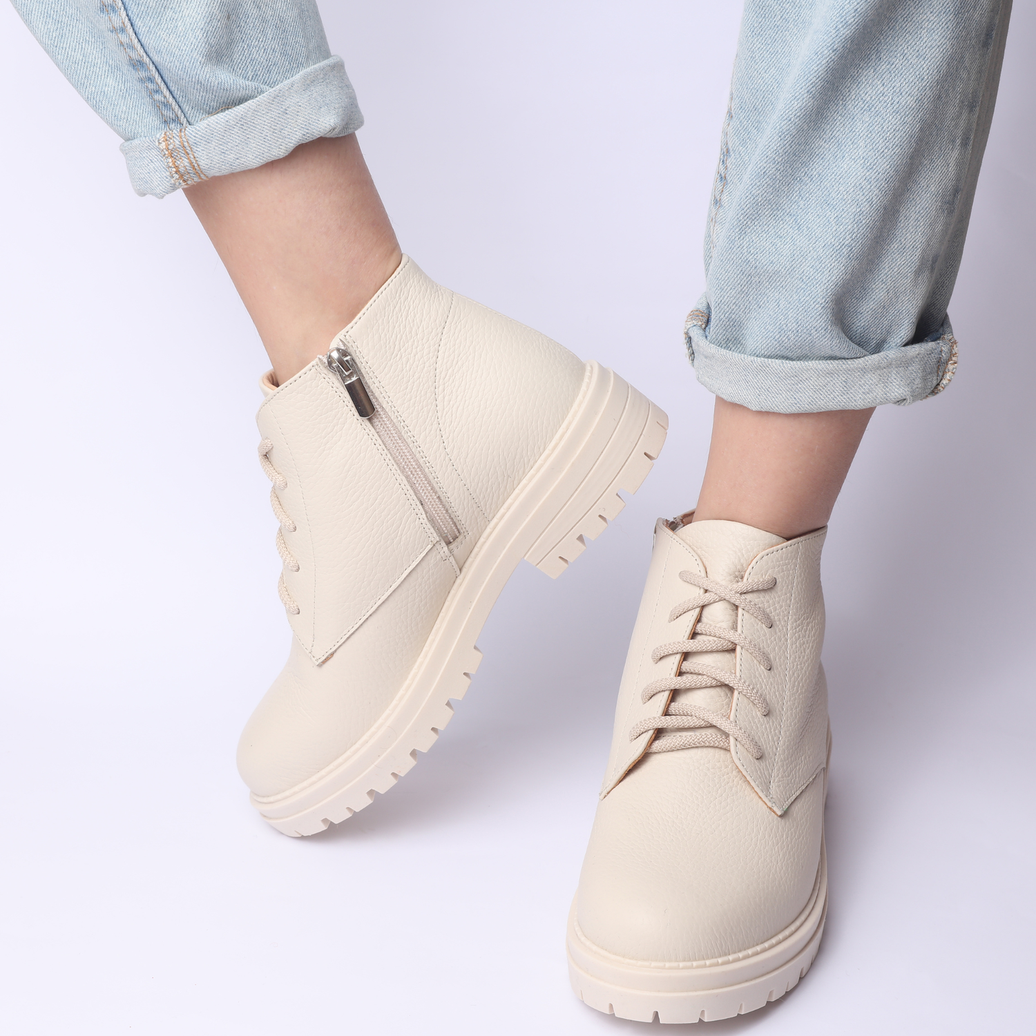 Scarpe