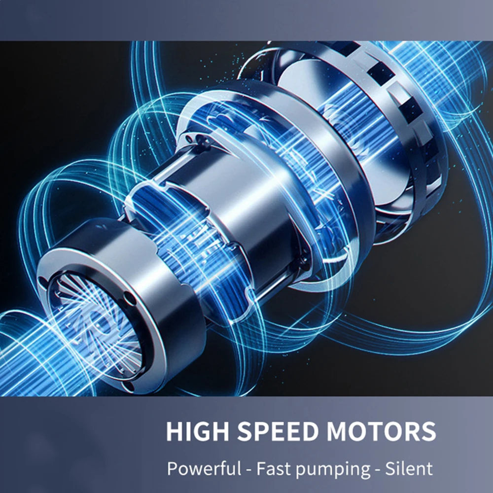 Macchina per sottovuoto alimentare da 220 V, 5 modalità, sigillatrice sottovuoto automatica per alimenti asciutti e umidi con 10 sacchetti, cucina domestica, conservazione degli alimenti