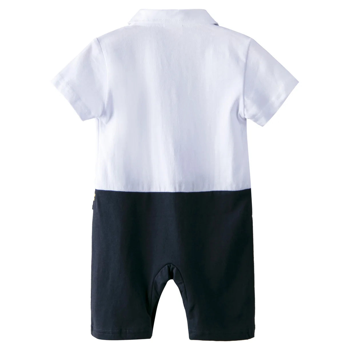 Costume da capitano per neonati, tutina da Halloween/Carnevale/Cosplay per bambini, abito da capitano/marinaio per bambini piccoli