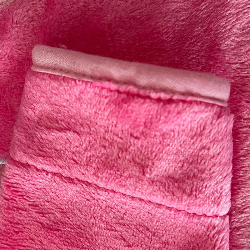 Autunno Inverno Pigiama Bambini Infantil Topolino Minnie Bambini Caldo Pigiama Ragazzi Pigiama Ragazze Pigiama Ragazze Pigiama Animali Abbigliamento da notte in flanella Accappatoio