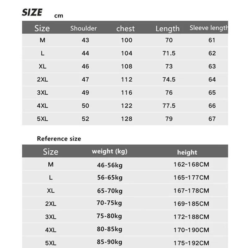 Abbigliamento maschile Arrivo Uomo Camicia Moda Casual Manica Lunga Abito Maschile Social Business Marchio Camicia Morbida Sarchiatura Camicie Bianche