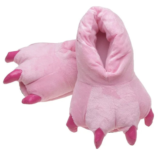 Set di pigiami Kigurumi per bambini e bambine, pigiami panda unicorno per donne, pigiami pigiama tutina gatto per adulti, pigiami invernali caldi per bambini