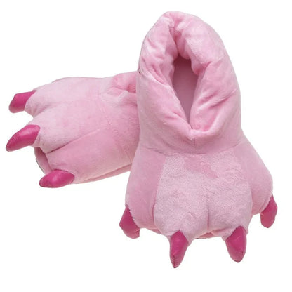 Set di pigiami Kigurumi per bambini e bambine, pigiami panda unicorno per donne, pigiami pigiama tutina gatto per adulti, pigiami invernali caldi per bambini