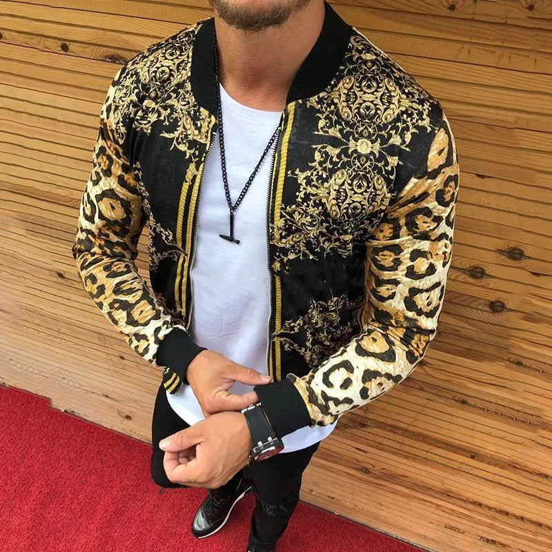 Pantaloni casual a gamba dritta all'ingrosso primaverili e autunnali Pantaloni a matita da uomo Pantaloni da uomo