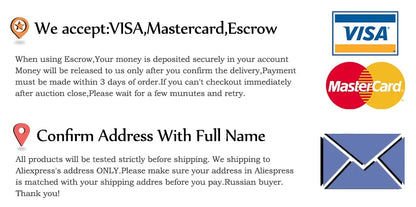 Padella elettrica multicooker 220V per uso domestico, barbecue, frittura di pesce, bistecca, padella antiaderente, macchina per cucinare