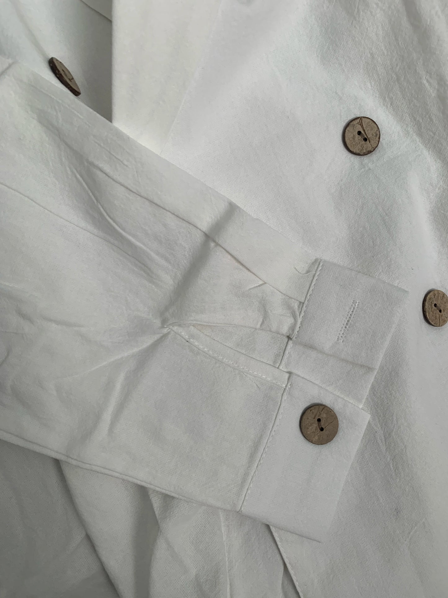 Camicie da uomo Camicie estive Camicie da uomo Camicie da uomo per uomo Abbigliamento da uomo Abbigliamento da uomo Camicie da festa Camicia a maniche lunghe