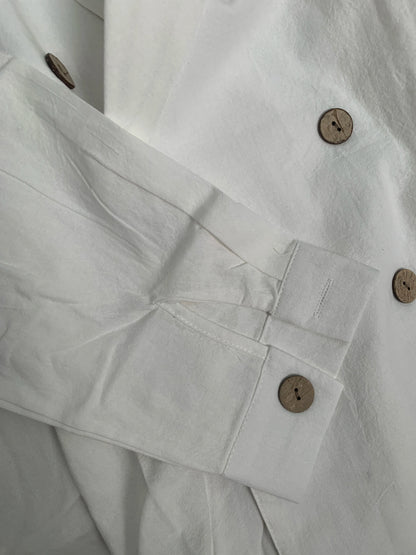 Camicie da uomo Camicie estive Camicie da uomo Camicie da uomo per uomo Abbigliamento da uomo Abbigliamento da uomo Camicie da festa Camicia a maniche lunghe