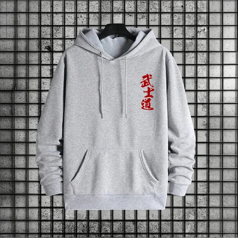 Nuovo arrivo 2025 Abbigliamento sportivo da uomo Felpa con cappuccio + pantaloni Tuta sportiva casual urbana Autunno Inverno Felpa da uomo alla moda tuta