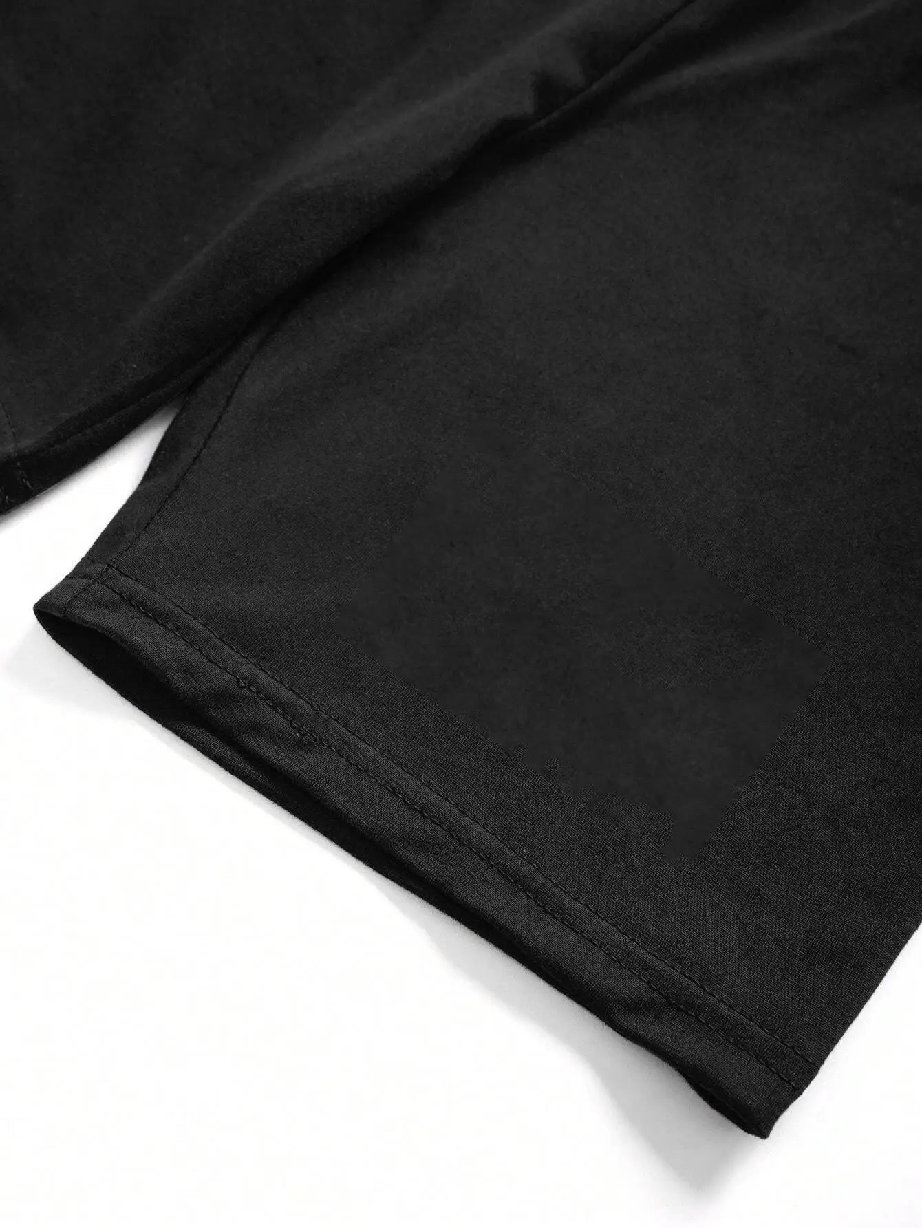 3 pezzi Pantaloncini aderenti da donna basici tinta unita estivi comodi morbidi pantaloni elasticizzati da palestra vita alta a prova di scottature abbigliamento sportivo casual da donna