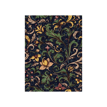 Living Room Bedroom Wall Decoration Thick Waterproof Self Adhesive PVC Wallpaper Home Muebles Furniture Armoire Door Stickers