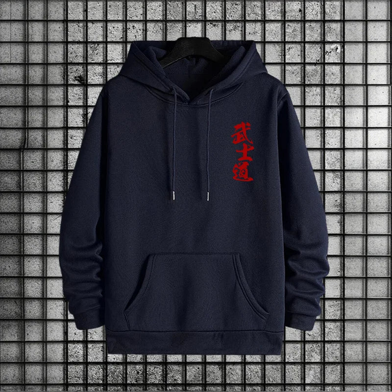 2025 New Arrival Men's Sportswear Hoodie + Pants Urban Casual Sport Jogging Suit Autumn Winter Male Fashion Sweatshirt Tracksuit