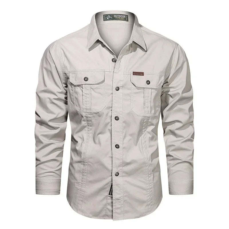 Camicia estiva con stampa floreale 3D graffiti, moda casual, business, camicia hawaiana, uomo, donna, camicia con bottoni, Ropa De Hombre