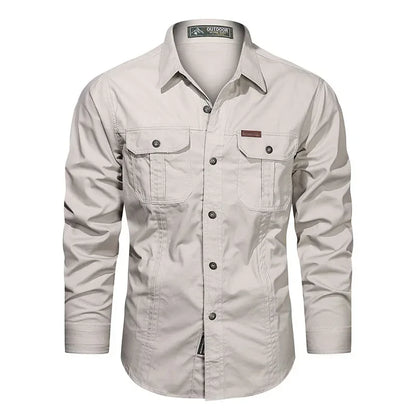 Camicia estiva con stampa floreale 3D graffiti, moda casual, business, camicia hawaiana, uomo, donna, camicia con bottoni, Ropa De Hombre