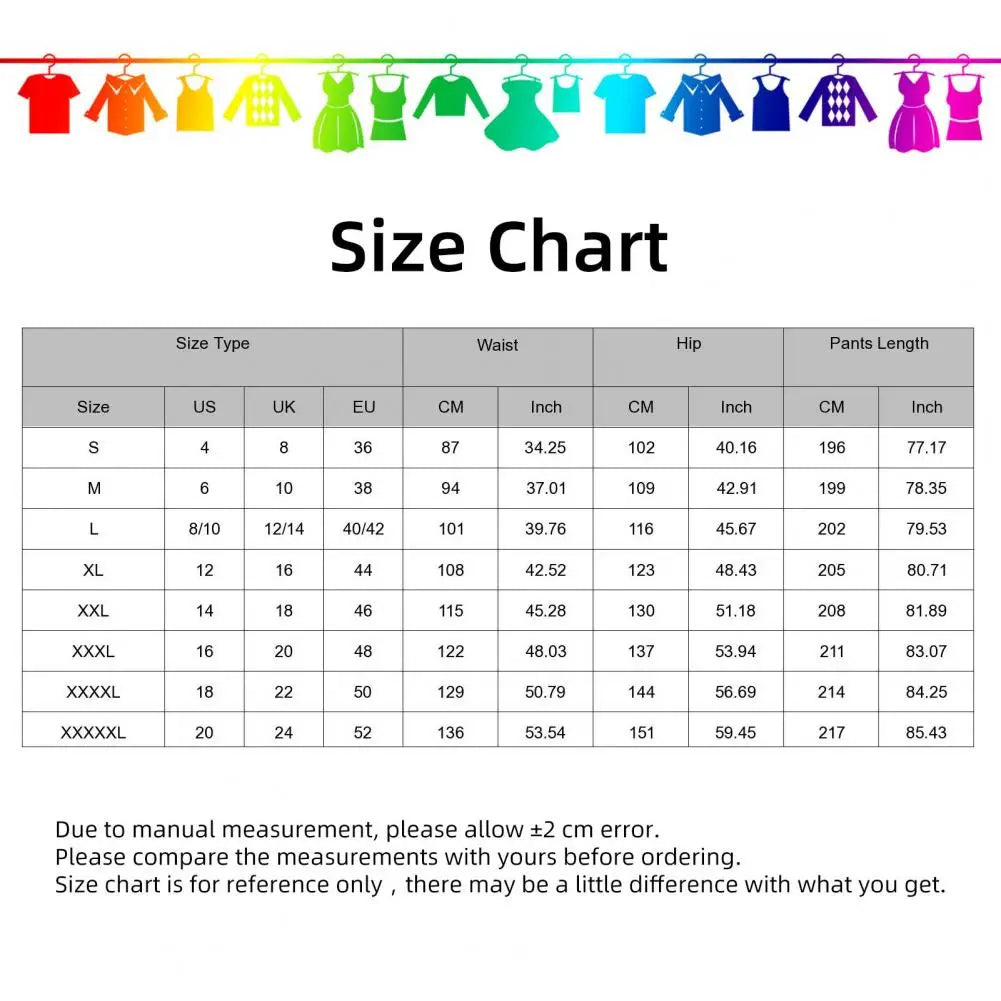 Insulated Ski Pants Unisex Jumpsuit Waterproof Ski Bib Overalls with Zip-up Front Closure Windproof Winter Snowboarding Pants