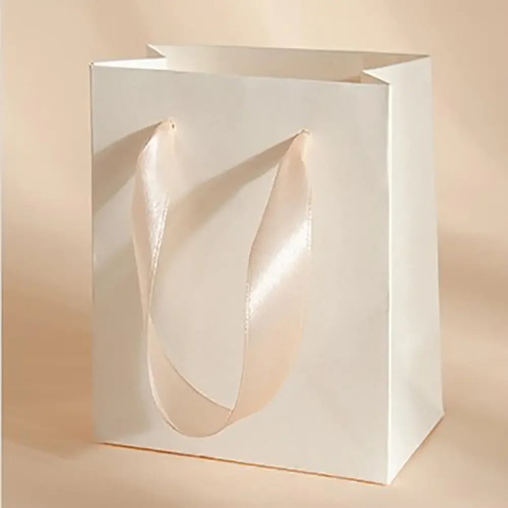 Semplice portagioie per orecchini, anelli, bracciali e collane, in carta grigia e nera, espositore per gioielli, scatola organizer per gioielli.