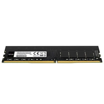 Personalizzazione PC da gioco I5 11600KF RTX4060 8G 32GRAM 1TB SSD per computer da gioco mini pc gamer