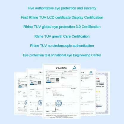 Global Rom Lenovo Pad plus 12.7-inch 2944*1840 LCD Screen 10200mAh Battery MTKtianji7050 TB372FC 13MP 8G128G WIFI version