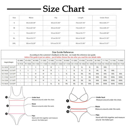 Sleeveless Rash Guard Swimsuits For Women Zipper Upf 50+ Sun Surfing Bathing Suit Triangle Halter Neck Bikini Sets