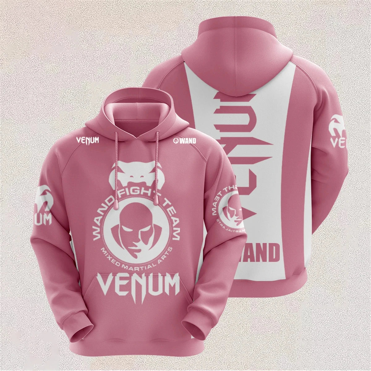 Felpa con cappuccio da uomo autunno/inverno, casual, oversize, stile street hip hop, abbigliamento anni 2000, moda unisex, pullover.