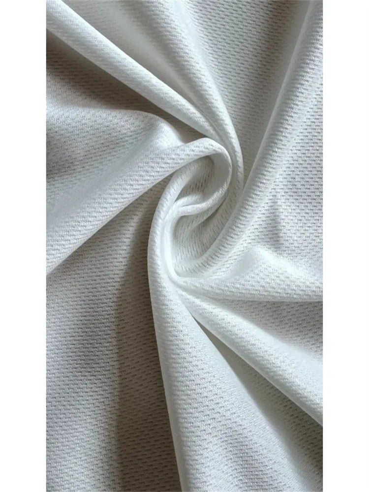 Completo da uomo estivo alla moda con stampa hawaiana di cocco 2024, composto da t-shirt, pantaloncini e tuta sportiva traspirante a due pezzi con stampa 3D a maniche corte.