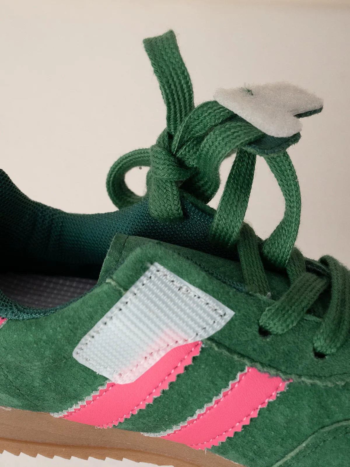 Nuove scarpe casual per bambini primavera autunno, maschietti e femminucce, scarpe di qualità in vera pelle di maiale, scarpe morbide per camminare.