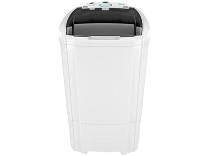 Lavatrice semiautomatica Britannia 20,6 kg BLR04 - 220 V