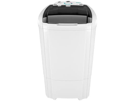 Lavatrice semiautomatica Britannia 20,6 kg BLR04 - 220 V