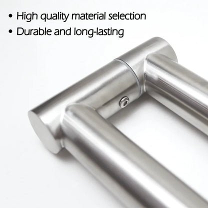 Kitchen Telescopic Folding Faucet Single Handle Water Tap Washbasin Faucet Deck Mounted Sink Faucet Bathroom Accessories