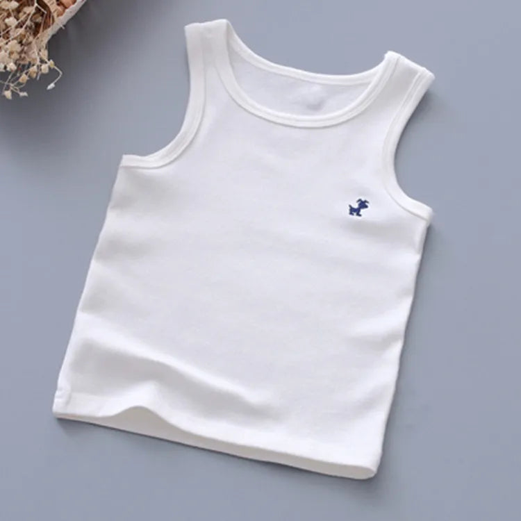 Costume da bagno per bambini e ragazzi, maniche lunghe, stampa frutta, protezione solare, costume da bagno estivo per la spiaggia, taglie 3 4 5 6 7 8 10 anni