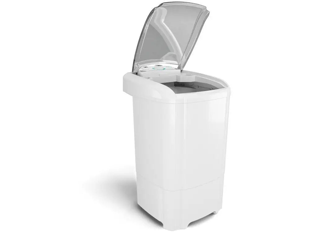 Lavatrice semiautomatica Britannia 20,6 kg BLR04 - 220 V