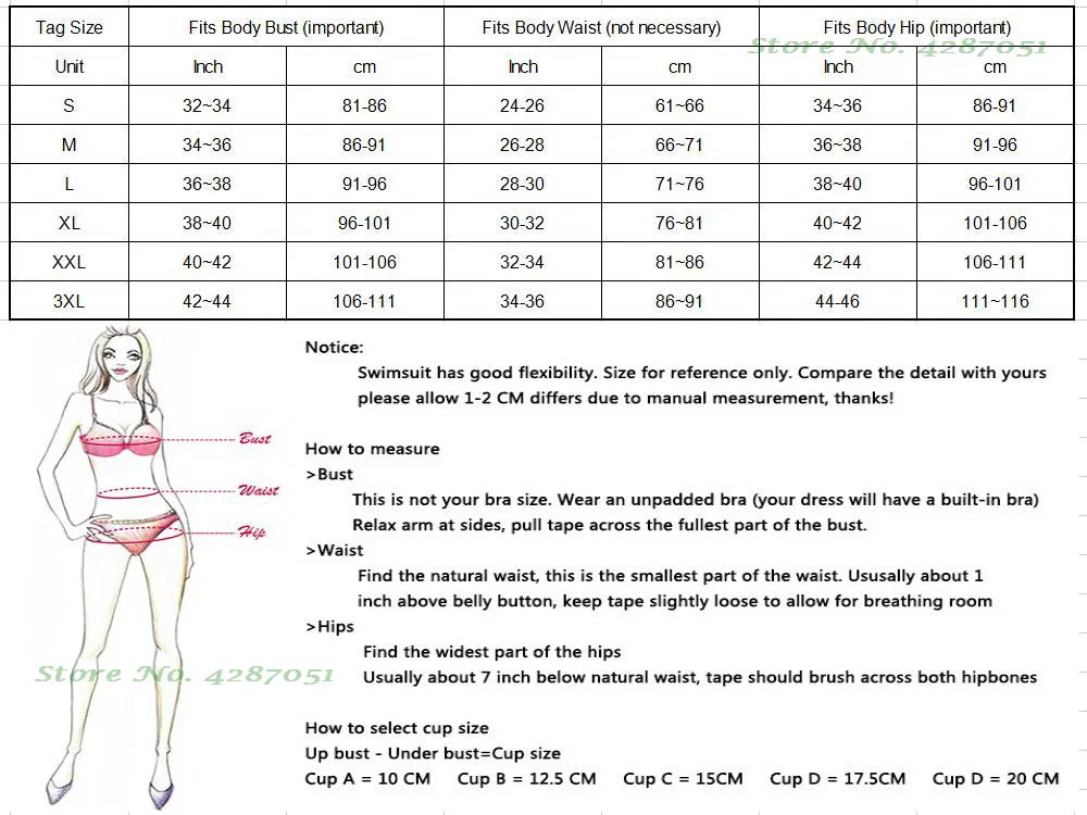 Bikini estivo 2025 a 3 pezzi con allacciatura al collo, costume da bagno sexy a perizoma in materiale speciale con gonna pareo, bianco/nero/rosa/verde, abbigliamento da spiaggia.