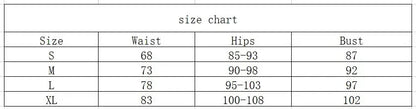 Sexy 3 Piece Bikini Set Women Solid Blue Purple Push Up Bandage Triangle Swimsuit Brazilian Beach Bathing Suit Swumwear Biquini