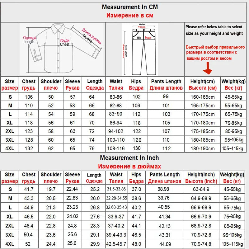 Completo da trekking impermeabile da uomo, giacca militare Sharkskin, cappotto da campeggio, pantaloni tattici, pantaloni caldi in pile da pesca, inverno