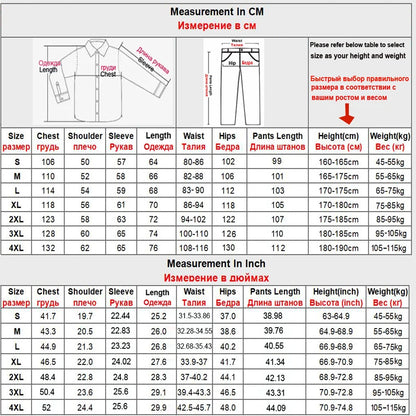 Completo da trekking impermeabile da uomo, giacca militare Sharkskin, cappotto da campeggio, pantaloni tattici, pantaloni caldi in pile da pesca, inverno