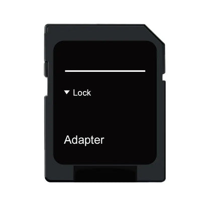 Scheda di memoria SD Xiaomi da 2 TB e 1 TB, 128 GB, 256 GB, 512 GB, trasferimento ad alta velocità, Micro TF SD, portatile, USB, memoria SD per droni, tablet e PC