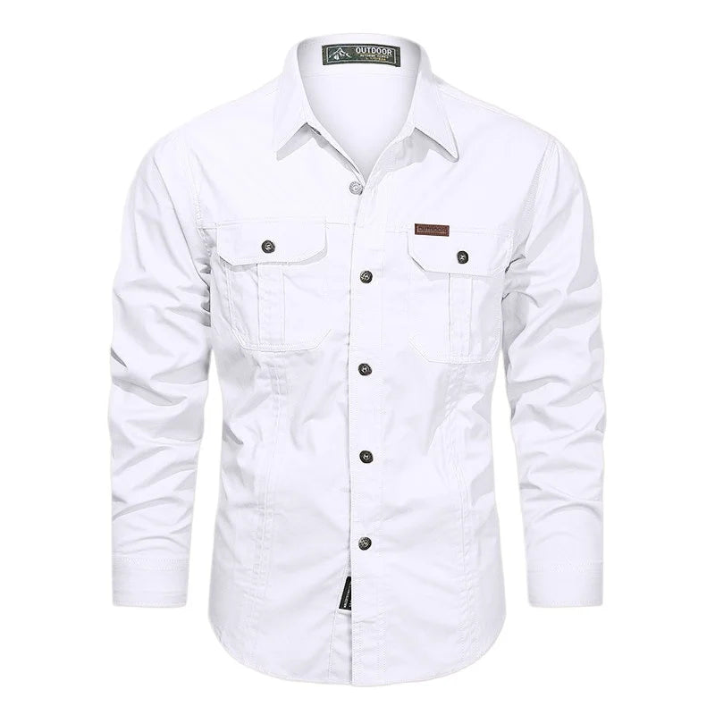 Camicia estiva con stampa floreale 3D graffiti, moda casual, business, camicia hawaiana, uomo, donna, camicia con bottoni, Ropa De Hombre