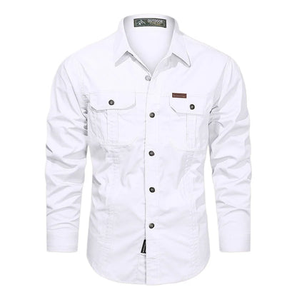Camicia estiva con stampa floreale 3D graffiti, moda casual, business, camicia hawaiana, uomo, donna, camicia con bottoni, Ropa De Hombre