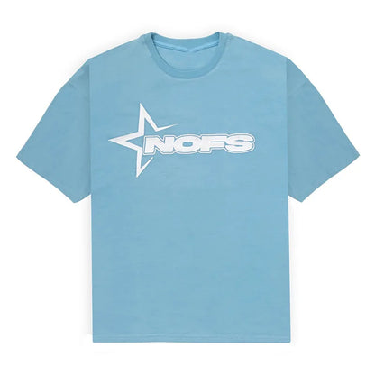 Completo sportivo estivo casual da uomo, abbigliamento comodo e traspirante, set da corsa, tuta fitness, set due pezzi t-shirt + pantaloncini