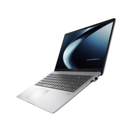 Laptop AMD R5 portatile ed economico, ideale per studenti universitari, corsi online e uso ufficio.