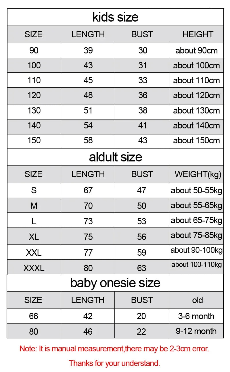 Magliette di compleanno per la famiglia, abbinate per il 6° compleanno del bambino, abbigliamento per bambini, maglietta per neonato, abbigliamento per bambini di 6 anni, completi per il 7° e il 5° compleanno.