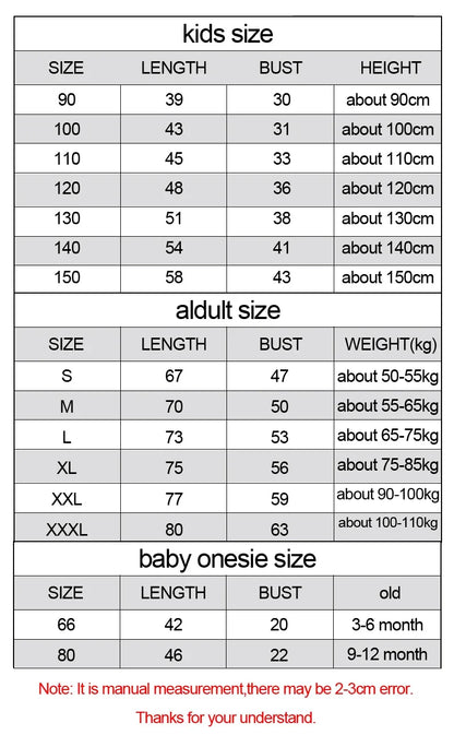 Magliette di compleanno per la famiglia, abbinate per il 6° compleanno del bambino, abbigliamento per bambini, maglietta per neonato, abbigliamento per bambini di 6 anni, completi per il 7° e il 5° compleanno.