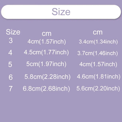 4pcs/set Pet Paw Accessories Breathable Dog Mesh Shoes Reflective Anti-slip Dog Footwear Soft Sole Thin Pet Boots Small Dogs