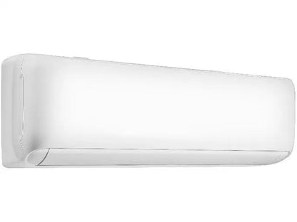 Climatizzatore Split 9.000 BTU Gree Inverter Freddo GWC09ATAXA-D6DNA1A - 220V